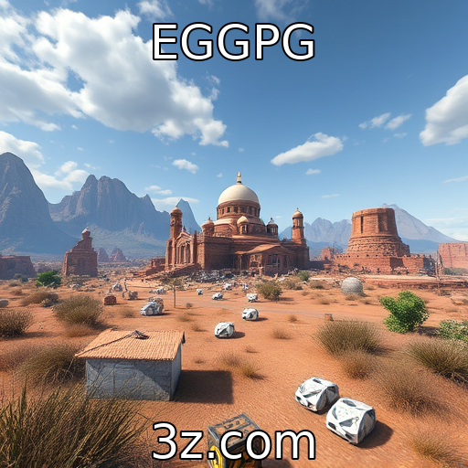 Desenvolvedores buscam inovações em jogos de realidade virtual