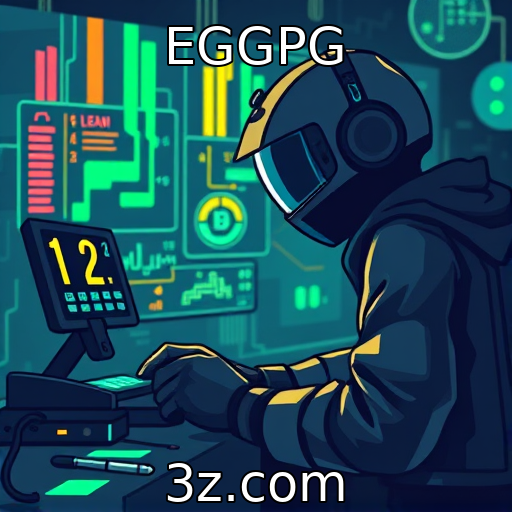 Impacto das microtransações na experiência do jogador