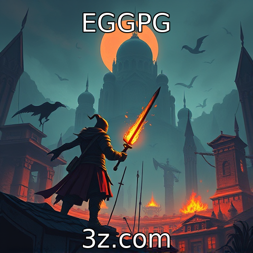 Desenvolvimento de jogos independentes e sua popularidade