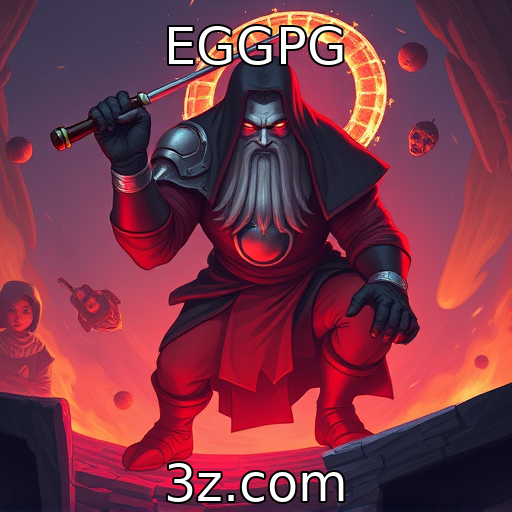 A ascensão dos jogos independentes no cenário atual