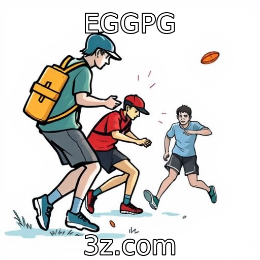 O impacto das microtransações na experiência dos jogadores