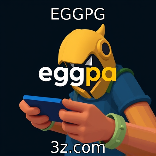 Crescimento do mercado de jogos mobile no Brasil