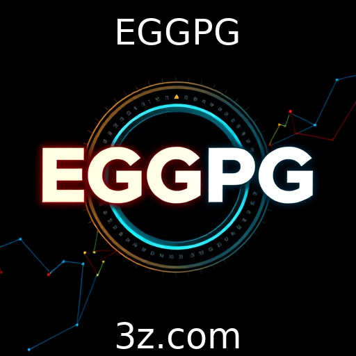 Tendências de monetização no mercado de jogos