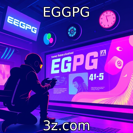 Novas tendências em design de jogos reveladas