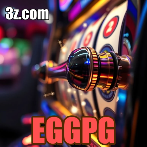 Explorando Simulações Incríveis no Site EGGPG