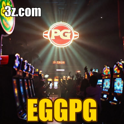 Esportes no EGGPG: A Revolução dos Jogos Virtuais